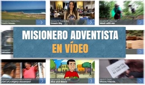 porno gratis misionero|Misionero Videos Porno 